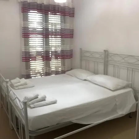 A Due Passi Dal Mare