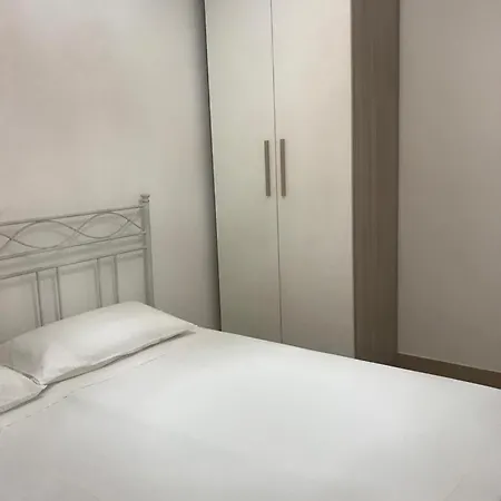 Villa A Due Passi Dal Mare *