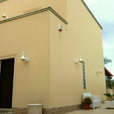 A Due Passi Dal Mare Taranto